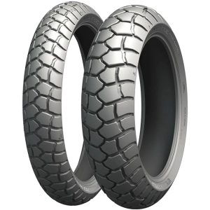 Neumático moto Michelin Anakee Adventure 90/90 -21 54V