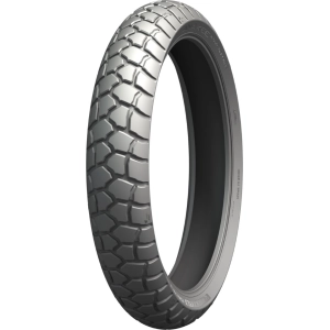 Michelin Anakee Adventure 90/90 -21 54V