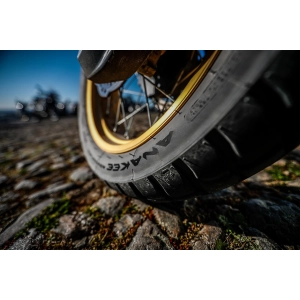 Michelin Anakee Adventure 90/90 -21 54V