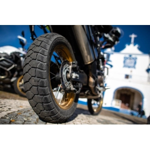 Michelin Anakee Adventure 90/90 -21 54V