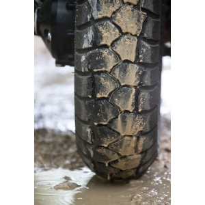 Michelin Anakee Adventure 90/90 -21 54V