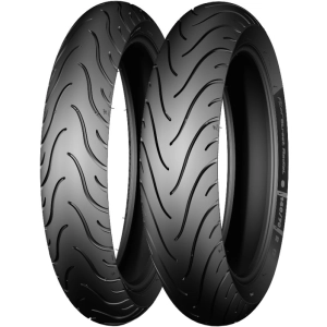 Neumático moto Michelin Pilot Street Radial 120/70 R17 58H