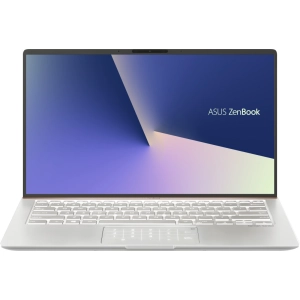 Portátil Asus UX433FN-A5028T