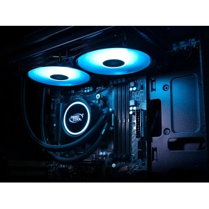 Deepcool GAMMAXX L120 V2