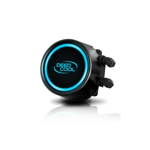 Deepcool GAMMAXX L120 V2