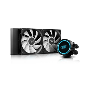 Deepcool GAMMAXX L240 V2