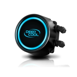 Deepcool GAMMAXX L240 V2