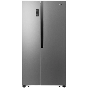 Frigorífico Gorenje NRS 9181 MX