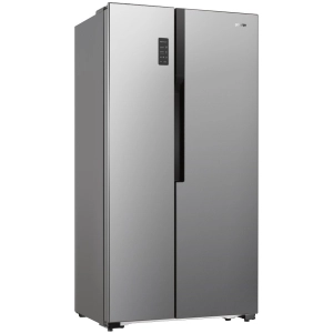 Gorenje NRS 9181 MX