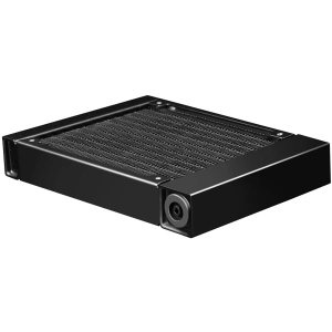 Deepcool GAMMAXX L120T