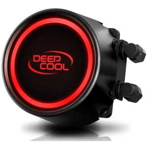 Deepcool GAMMAXX L240T