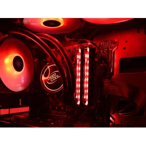 Deepcool GAMMAXX L240T