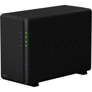 Synology