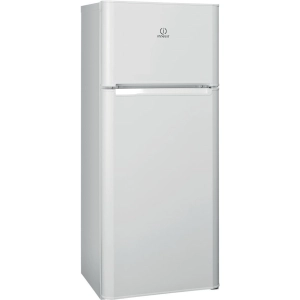 Nevera Indesit TIAA 14