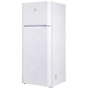 Indesit TIAA 14