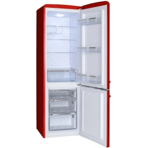 Refrigeradores