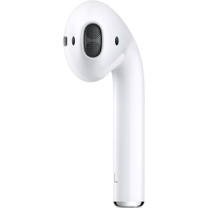 Auriculares Apple AirPods 2 Left