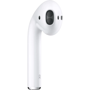 Auriculares Apple AirPods 2 Right