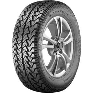 Neumáticos Austone SP-302 275/70 R16 114T