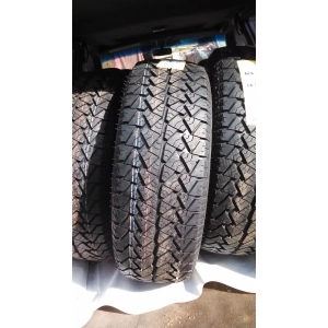 Austone SP-302 275/70 R16 114T