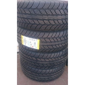 Neumáticos Austone SP-306 265/70 R16 112T