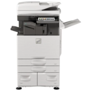 MFP Sharp MX-M3070