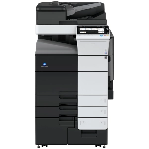 MFP Konica Minolta Bizhub C659