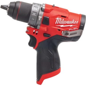 Milwaukee M12 FPD-602X