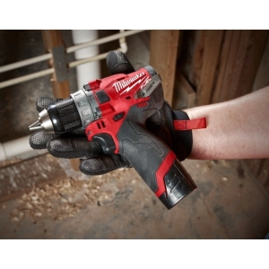 Milwaukee M12 FPD-602X