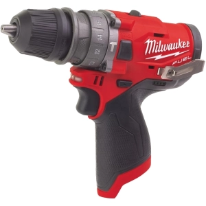 Taladro / destornillador Milwaukee M12 FPDX-0