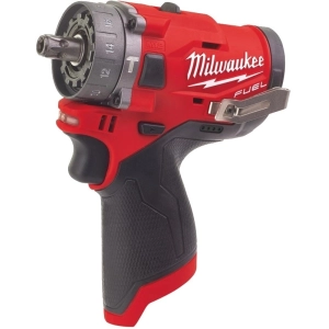 Milwaukee M12 FPDX-0