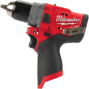 Taladro / destornillador Milwaukee M12 FDD-0