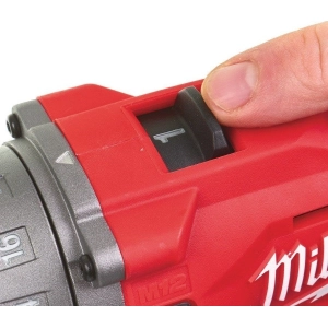 Milwaukee M12 FDD-202X