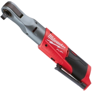 Taladro / destornillador Milwaukee M12 FIR12-0