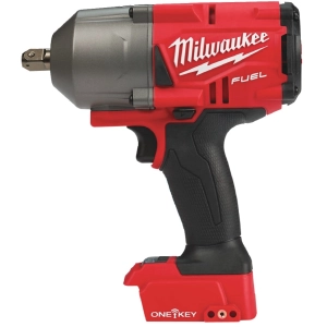 Taladro/destornillador Milwaukee M18 ONEFHIWF12-0X