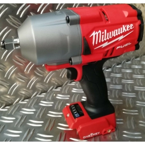 Milwaukee M18 ONEFHIWF12-0X