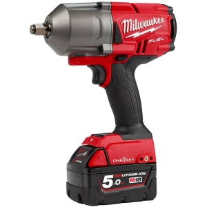 Taladro / destornillador Milwaukee M18 ONEFHIWF12-502X