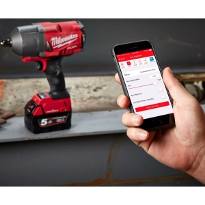 Milwaukee M18 ONEFHIWF12-502X