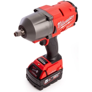 Milwaukee M18 ONEFHIWF12-502X