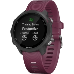 Reloj inteligente Garmin Forerunner 245