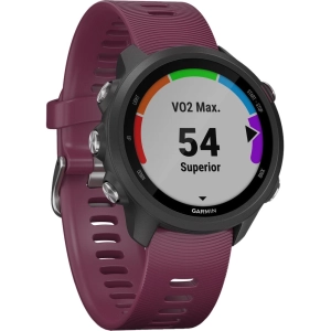 Garmin Forerunner 245