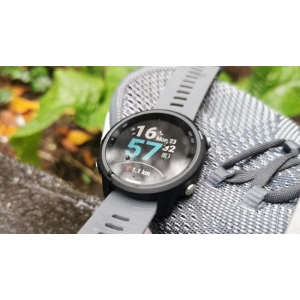 Garmin Forerunner 245