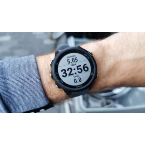 Garmin Forerunner 245