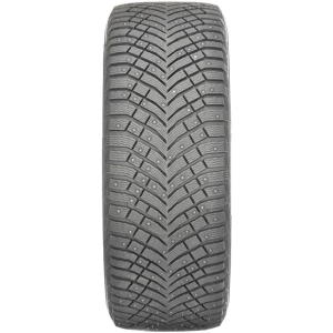 Michelin X-Ice North 4 SUV 255/50 R19 107T