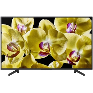 Televisor Sony KD-65XG8096