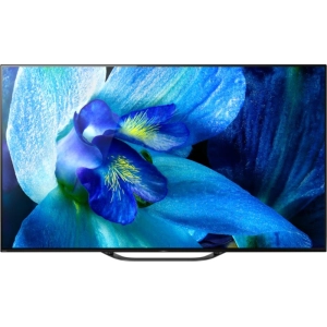 Televisor Sony KD-65AG8