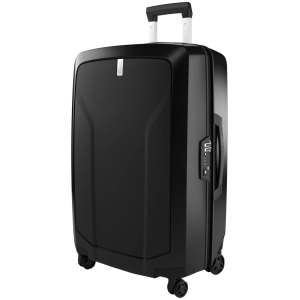 Maleta Thule Revolve Spinner 63L