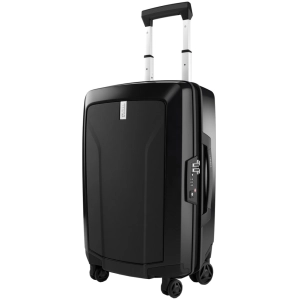 Maleta Thule Revolve Spinner 33L Carry On