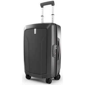 Thule Revolve Spinner 33L Carry On