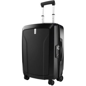 Maleta Thule Revolve Spinner 39L Wide-Body Carry On